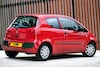 Facelift Friday - Mitsubishi Colt