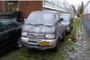 Daihatsu Hijet Redactie Raadt Aan