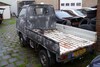 Daihatsu Hijet Redactie Raadt Aan
