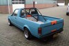 Volkswagen Caddy Redactie Raadt Aan