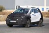 Opel Mokka facelift