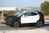 Opel Mokka facelift