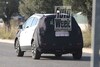 Opel Mokka facelift