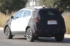 Opel Mokka facelift