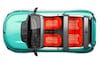 Citroën E-Mehari