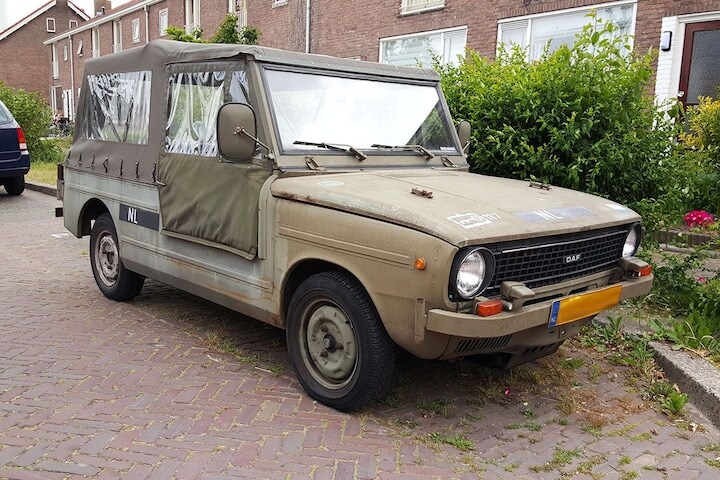 Daf YA-66