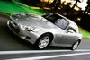 Honda S2000