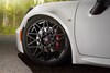 Alfa Romeo 4C Pogea Racing