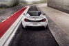 Alfa Romeo 4C Pogea Racing