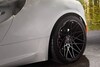 Alfa Romeo 4C Pogea Racing