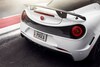 Alfa Romeo 4C Pogea Racing