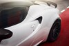 Alfa Romeo 4C Pogea Racing