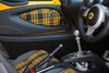 Lotus Exige 350 Sport
