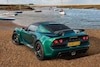 Lotus Exige 350 Sport