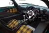 Lotus Exige 350 Sport