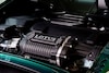 Lotus Exige 350 Sport