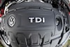 Volkswagen TDI 'Dieselgate'
