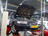 van pinda naar panda 10