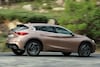 Infiniti Q30
