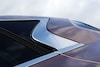 Infiniti Q30
