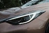 Infiniti Q30