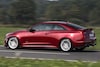 Cadillac ATS-V