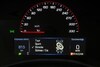 Cadillac ATS-V