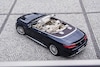 Mercedes-AMG S 65 AMG
