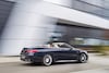 Mercedes-AMG S 65 AMG