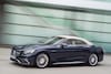 Mercedes-AMG S 65 AMG