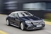 Mercedes-AMG S 65 AMG