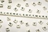 sjoemelsoftware - ANP