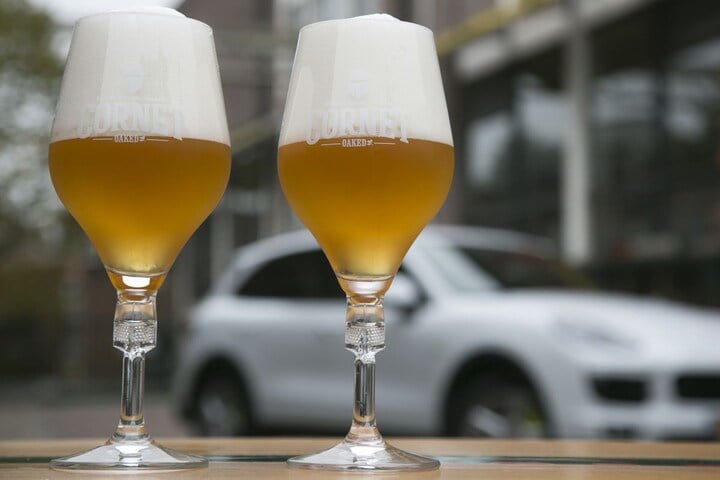 Bier