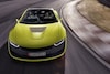 Rinspeed ?tos