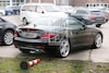 Mercedes SLC-klasse