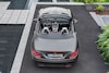 Mercedes SLC-klasse