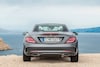 Mercedes SLC-klasse