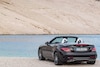 Mercedes SLC-klasse