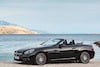 Mercedes SLC-klasse