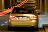 Facelift Friday Mercedes E-klasse