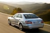 Facelift Friday Mercedes E-klasse