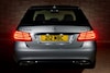 Facelift Friday Mercedes E-klasse