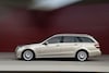 Facelift Friday Mercedes E-klasse