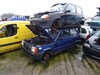 Van Pinda Naar Panda 11