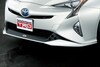 Toyota TRD Prius