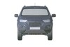 Chevrolet Niva 2 patentschetsen