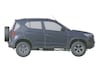 Chevrolet Niva 2 patentschetsen