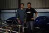 Jannarelly Design-1