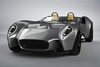 Jannarelly Design-1