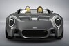 Jannarelly Design-1